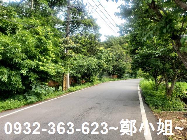 桃園大溪建地-5