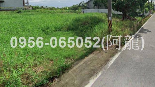 大寮農地-1