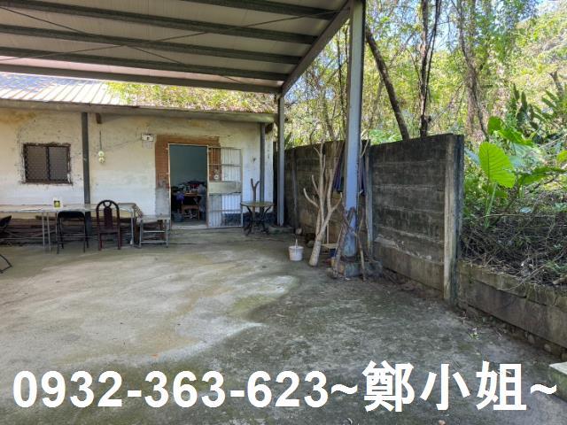 大溪建地-4