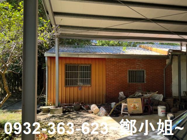 大溪建地-5