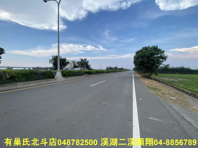 大城農地-10