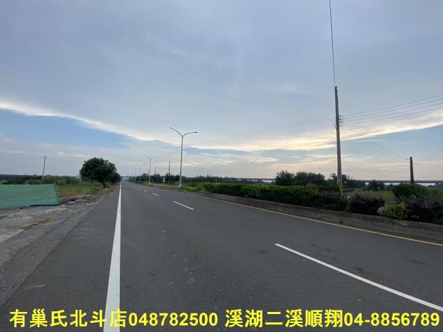 大城農地-9