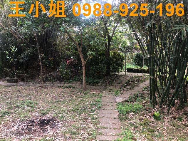 桃園大溪建地-2