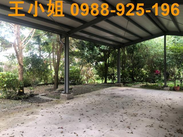 桃園大溪建地-7