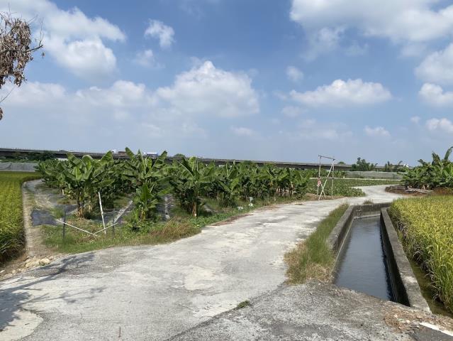 林內農地-6