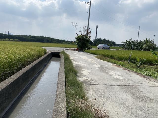 林內農地-4