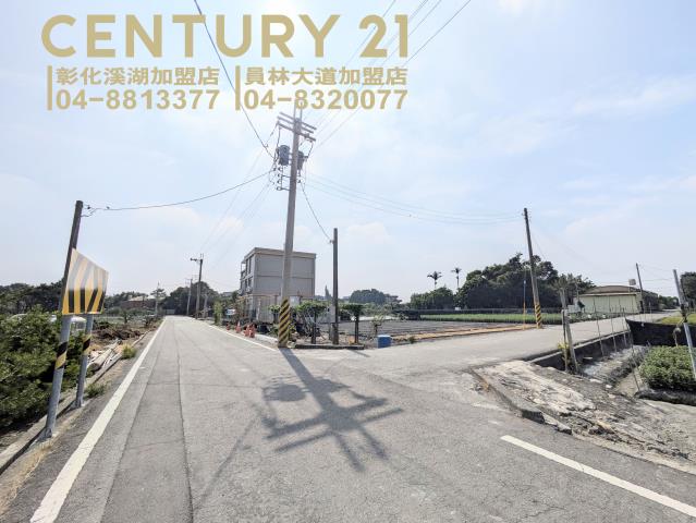 田尾建地-4