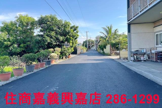彰化大村農地-10