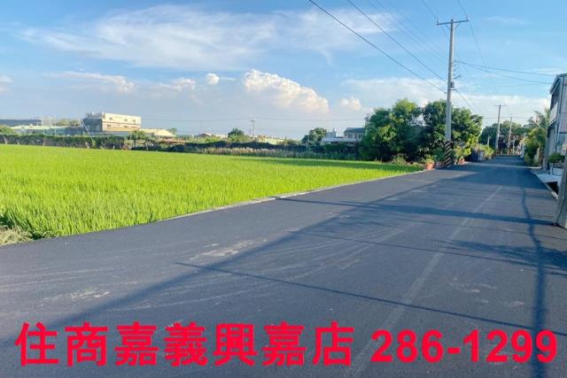 彰化大村農地-6