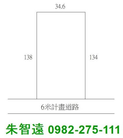 台南學甲農地-2
