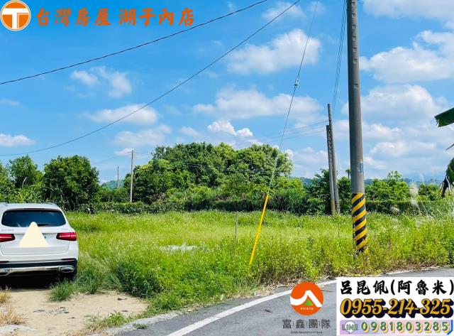 中埔農地-6