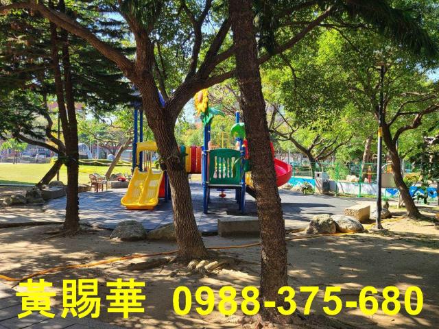 中壢建地-3