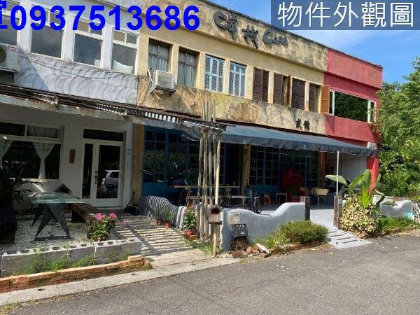 冬山建地-6