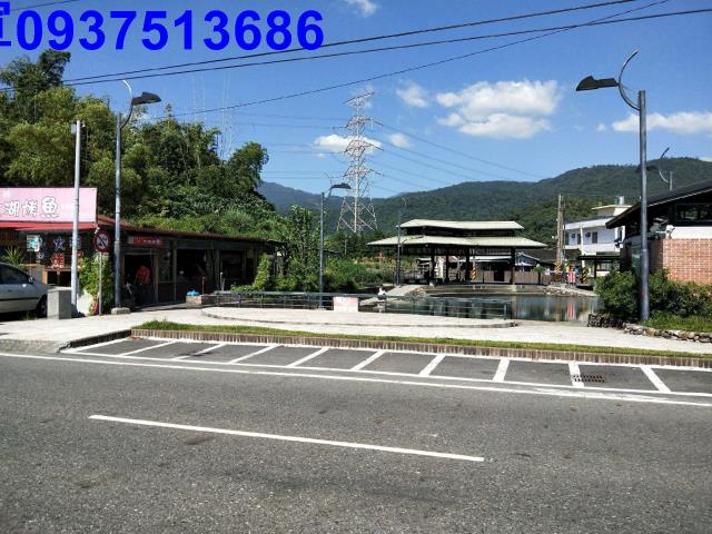 員山農地-10