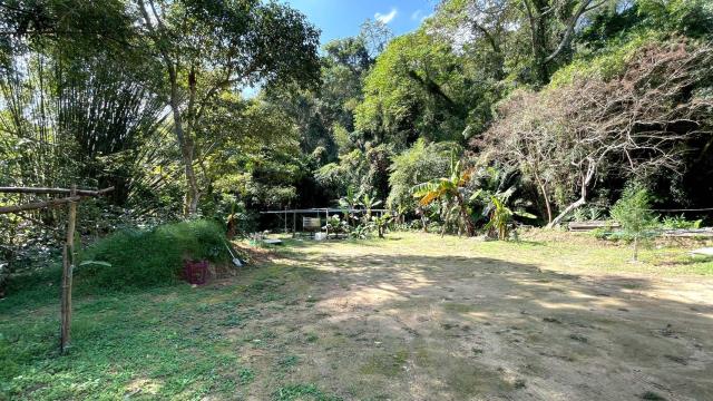 新竹峨眉農地-10