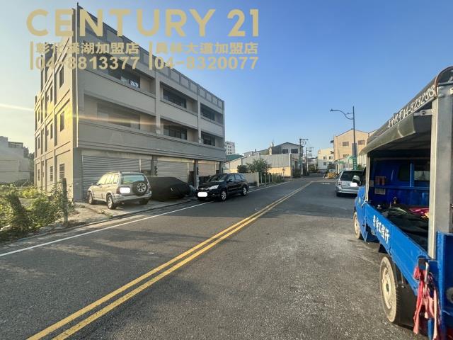 員林建地-3