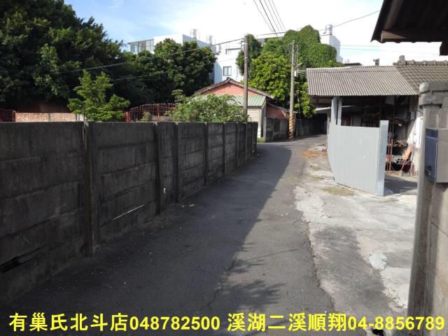 北斗建地-10