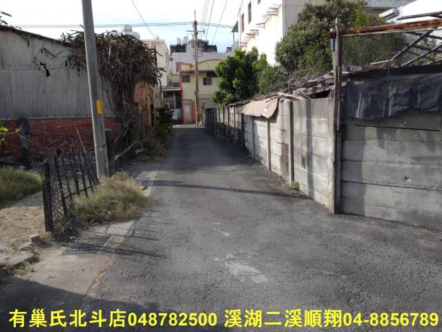 北斗建地-2