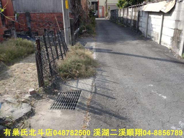 北斗建地-3