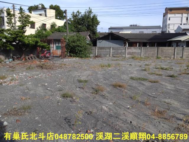 北斗建地-4