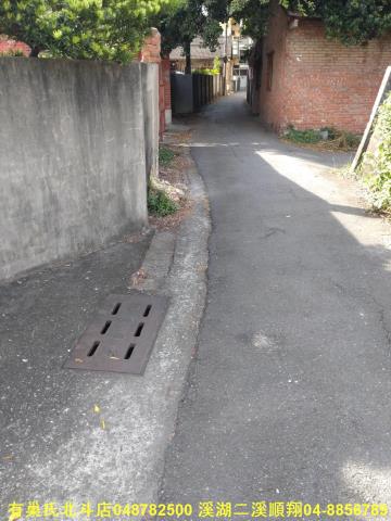 北斗建地-6