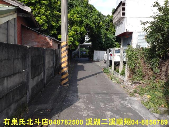 北斗建地-7