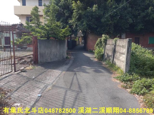 北斗建地-8