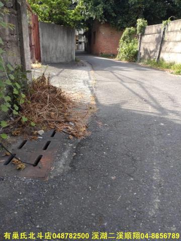 北斗建地-9