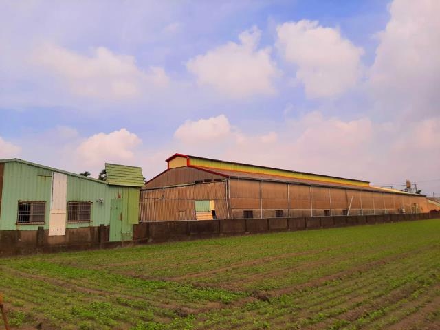 屏東屏東市農地-2