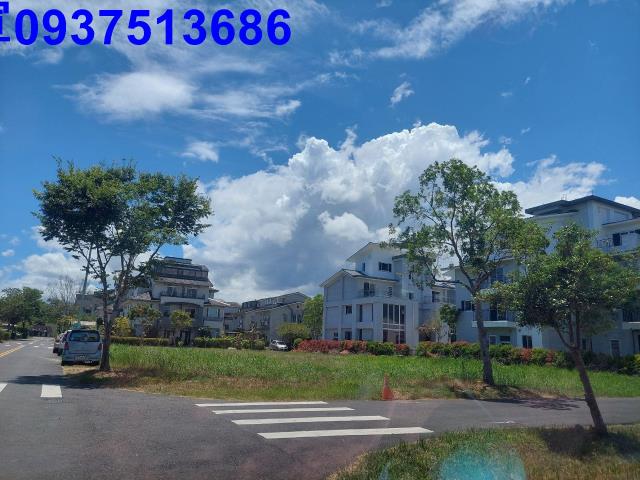 宜蘭農地-15