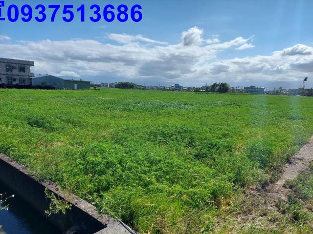 宜蘭農地-2