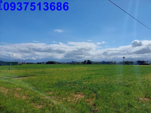 宜蘭農地-6