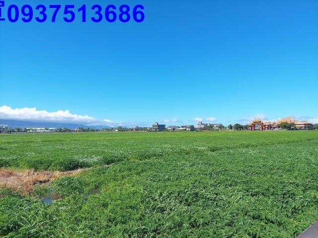 宜蘭農地-8
