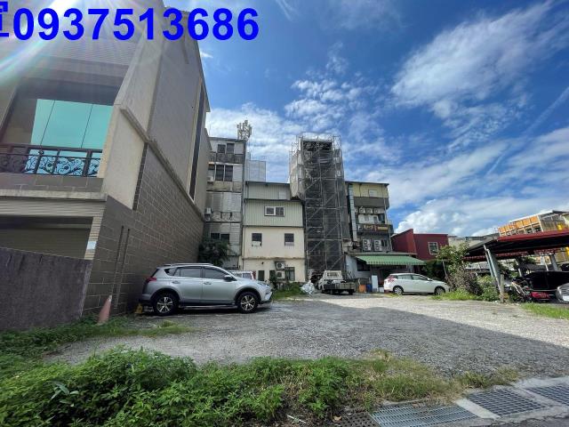 宜蘭建地-10