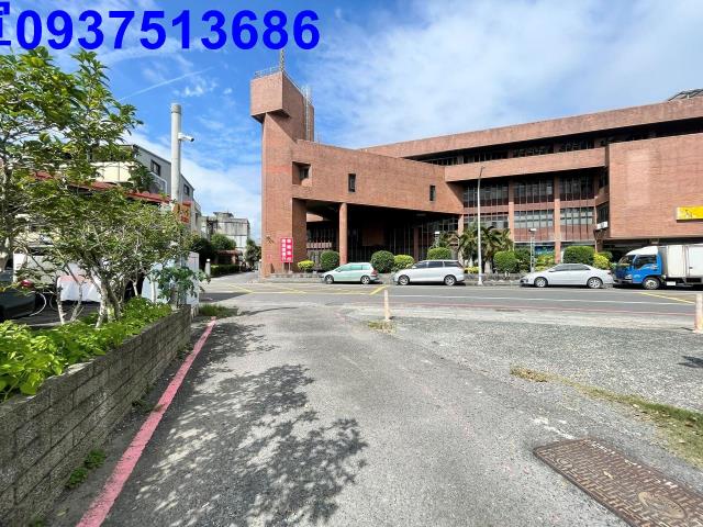 宜蘭建地-14