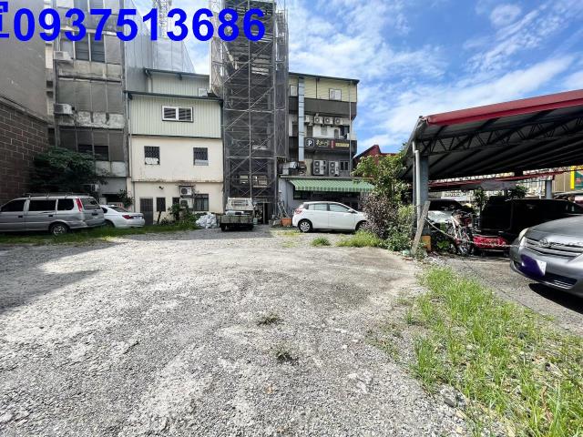 宜蘭建地-3