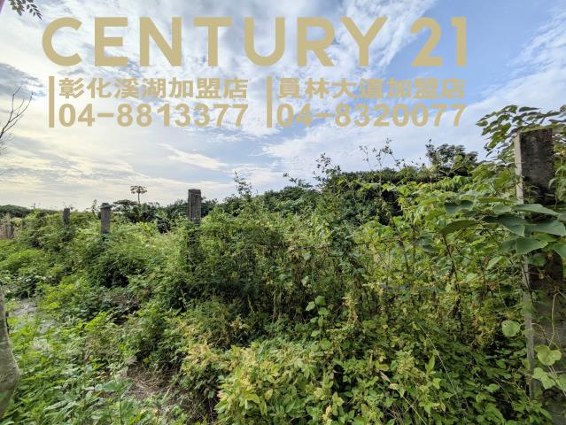 社頭建地-5
