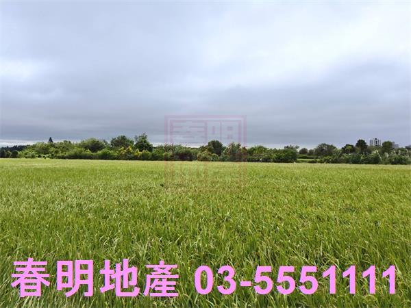 北區農地-1