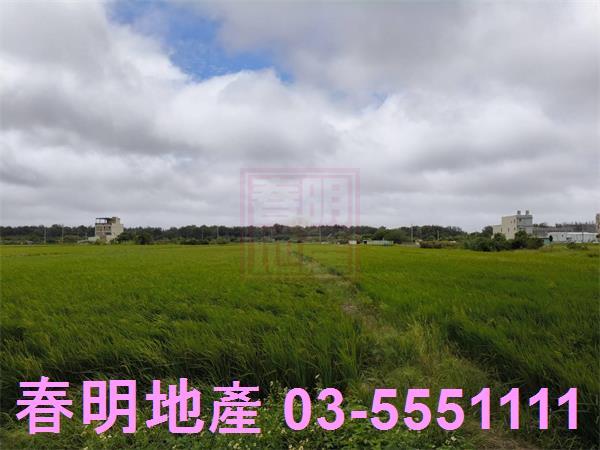 北區農地-2