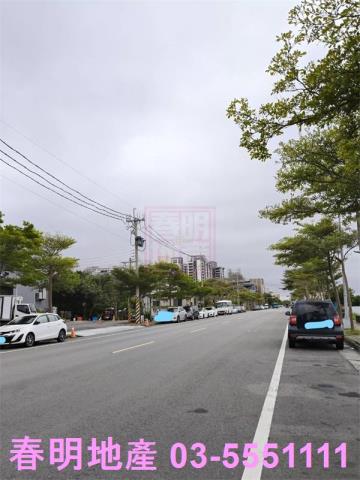 北區農地-4