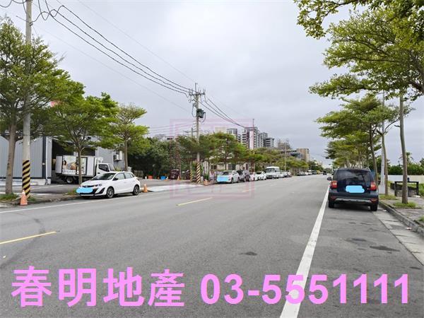 北區農地-5
