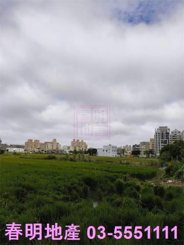 北區農地-6