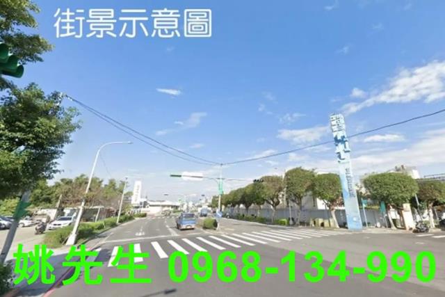 新北林口工業地-1
