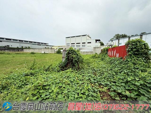 高雄大社農地-8