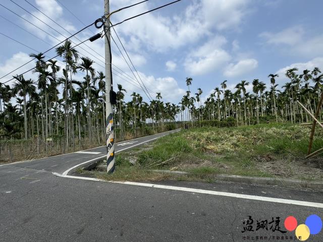 內埔農地-4