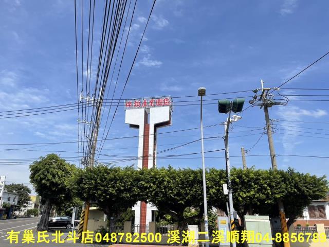 埤頭建地-7