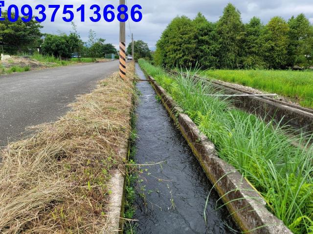 宜蘭員山農地-9