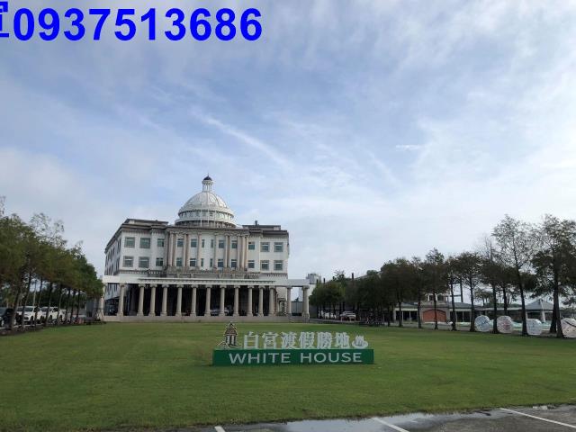 宜蘭礁溪農地-15