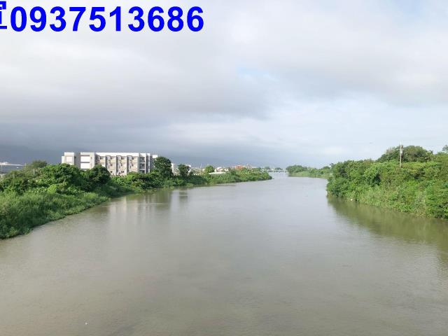 宜蘭礁溪農地-4