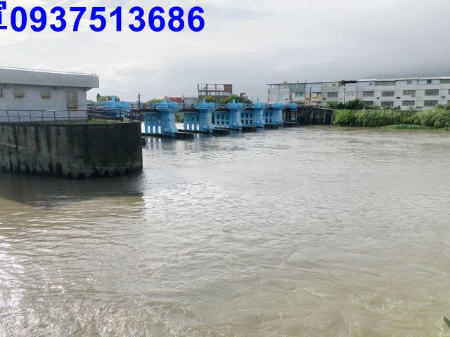 宜蘭礁溪農地-7